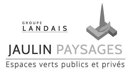 Groupe Landais — Jaulin Paysages